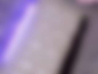 Emmily-Sofia's Live Sex Cam Show