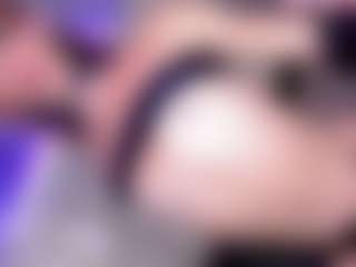 Live cam show with Emmily-Sofia - Spank on SquirtSoMuch