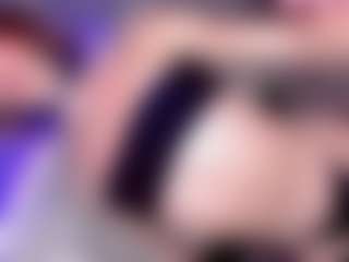 Emmily-Sofia's Live Sex Cam Show