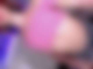 Live cam show with Emmily-Sofia - Ejaculation on dasdasdadada.com