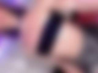 Emmily-Sofia's Live Sex Cam Show