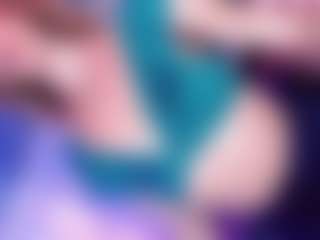 Emmily-Sofia's Live Sex Cam Show
