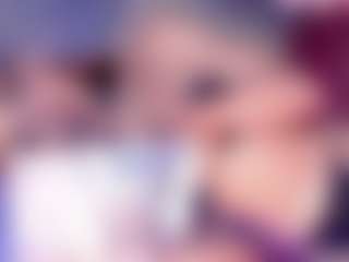 Live cam show with Emmily-Sofia - Gape on Nude Chat * 1 On 1 Webcam Sex * Live Cam Show