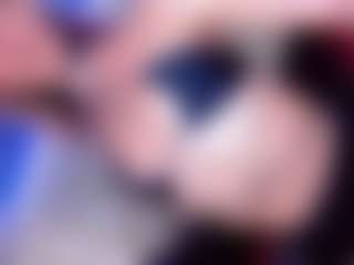 Live cam show with Emmily-Sofia - Flat Chested on Camming Site