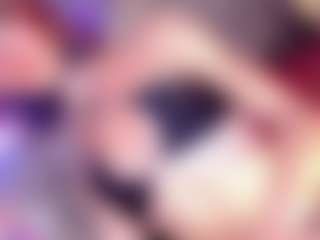 Live cam show with Emmily-Sofia - Black Hair on Mixed Magazine Live