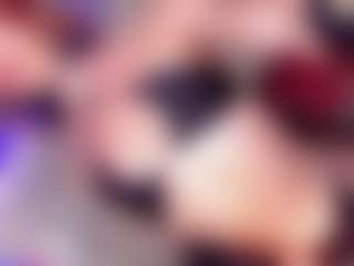 Emmily-Sofia's Live Sex Cam Show