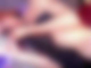 Emmily-Sofia's Live Sex Cam Show