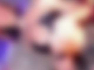 Live cam show with Emmily-Sofia - Ejaculation on Uber Horny