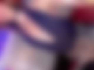 Live cam show with Emmily-Sofia - Anal Toys on Uber Horny