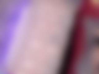 Live cam show with Emmily-Sofia - Orgasm on Nude Chat * 1 On 1 Webcam Sex * Live Cam Show