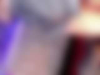 Live cam show with Emmily-Sofia - HD on CamwithHer