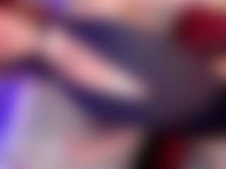 Emmily-Sofia's Live Sex Cam Show