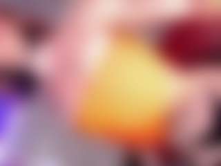 Live cam show with Emmily-Sofia - Brown Eyes on fapnchat