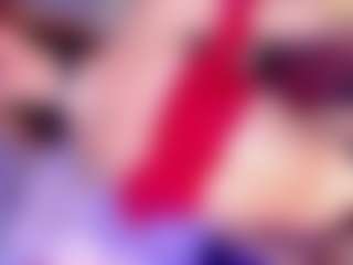 Emmily-Sofia's Live Sex Cam Show