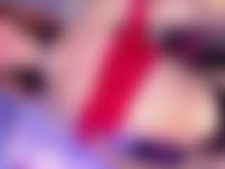 Emmily-Sofia's Live Sex Cam Show
