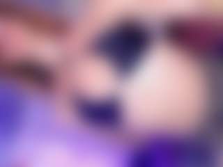 Emmily-Sofia's Live Sex Cam Show