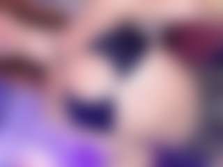 Emmily-Sofia's Live Sex Cam Show