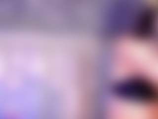Emmily-Sofia's Live Sex Cam Show