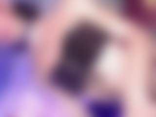 Emmily-Sofia's Live Sex Cam Show