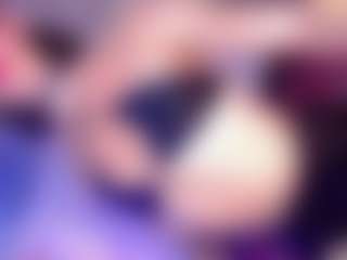 Emmily-Sofia's Live Sex Cam Show