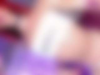 Emmily-Sofia's Live Sex Cam Show