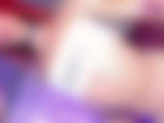 Emmily-Sofia's Live Sex Cam Show
