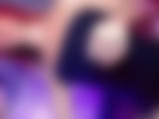 Emmily-Sofia's Live Sex Cam Show
