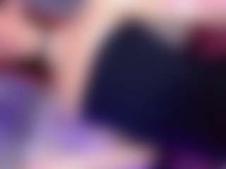 Emmily-Sofia's Live Sex Cam Show