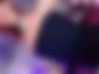 Emmily-Sofia's Live Sex Cam Show