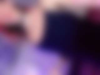 Emmily-Sofia's Live Sex Cam Show