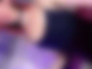 Emmily-Sofia's Live Sex Cam Show