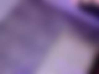 Live cam show with Emmily-Sofia - Flat Chested on Camsoda