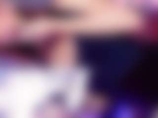 Emmily-Sofia's Live Sex Cam Show