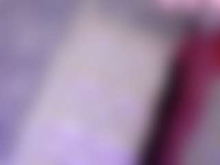 Live cam show with Emmily-Sofia - Lean on Camsoda