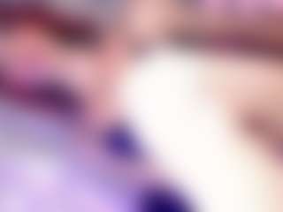 Emmily-Sofia's Live Sex Cam Show