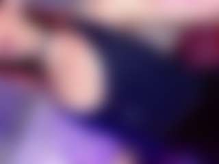 Emmily-Sofia's Live Sex Cam Show