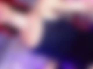 Emmily-Sofia's Live Sex Cam Show