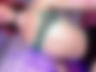 Emmily-Sofia's Live Sex Cam Show