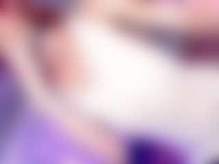 Emmily-Sofia's Live Sex Cam Show