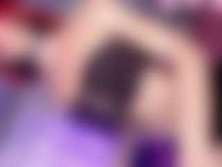 Emmily-Sofia's Live Sex Cam Show