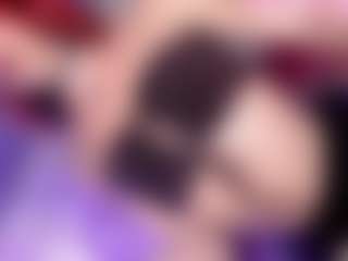 Emmily-Sofia's Live Sex Cam Show