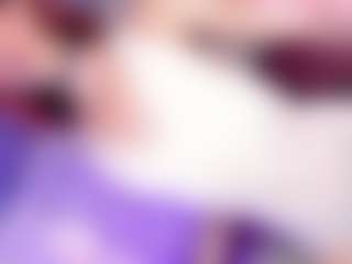 Emmily-Sofia's Live Sex Cam Show