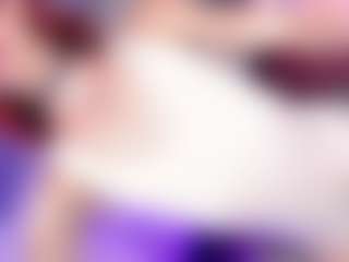 Emmily-Sofia's Live Sex Cam Show