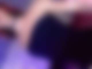 Emmily-Sofia's Live Sex Cam Show