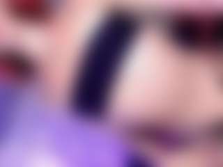 Emmily-Sofia's Live Sex Cam Show
