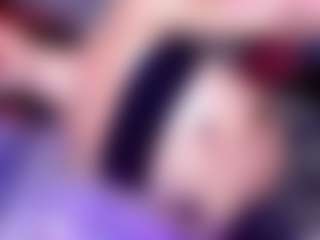 Emmily-Sofia's Live Sex Cam Show