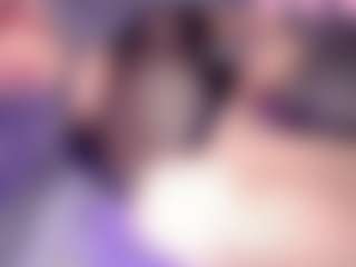 Emmily-Sofia's Live Sex Cam Show