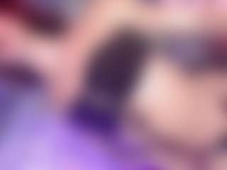 Live cam show with Emmily-Sofia - Black Hair on testsause.com