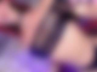 Emmily-Sofia's Live Sex Cam Show