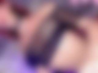 Emmily-Sofia's Live Sex Cam Show